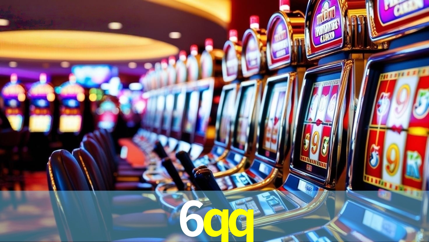 Security Systems 6QQ