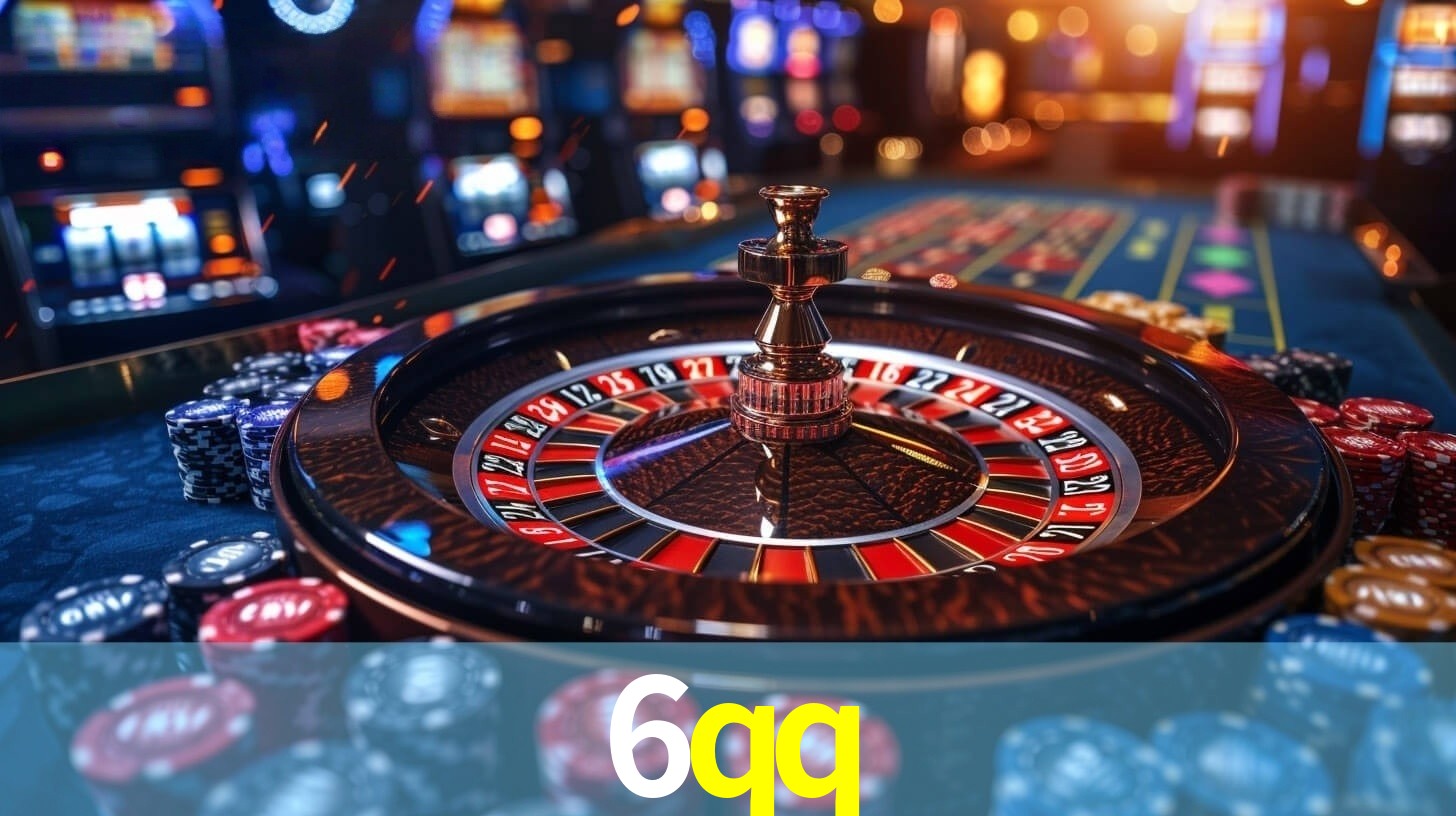 Responsive Design 6QQ