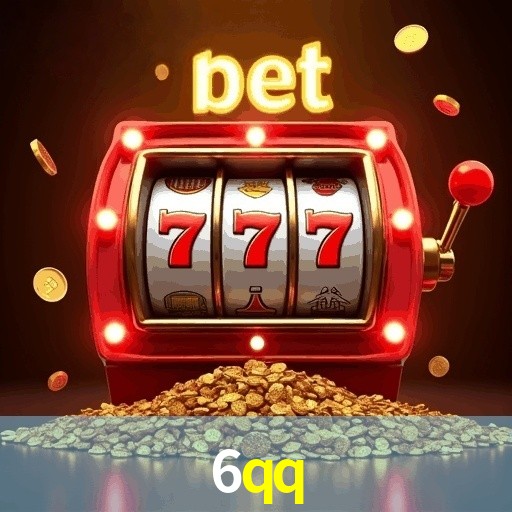 Live Casino 6QQ