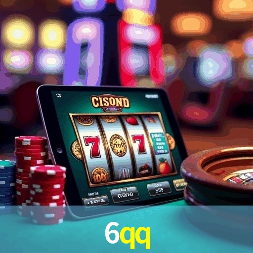 Crash Games Strategies 6QQ