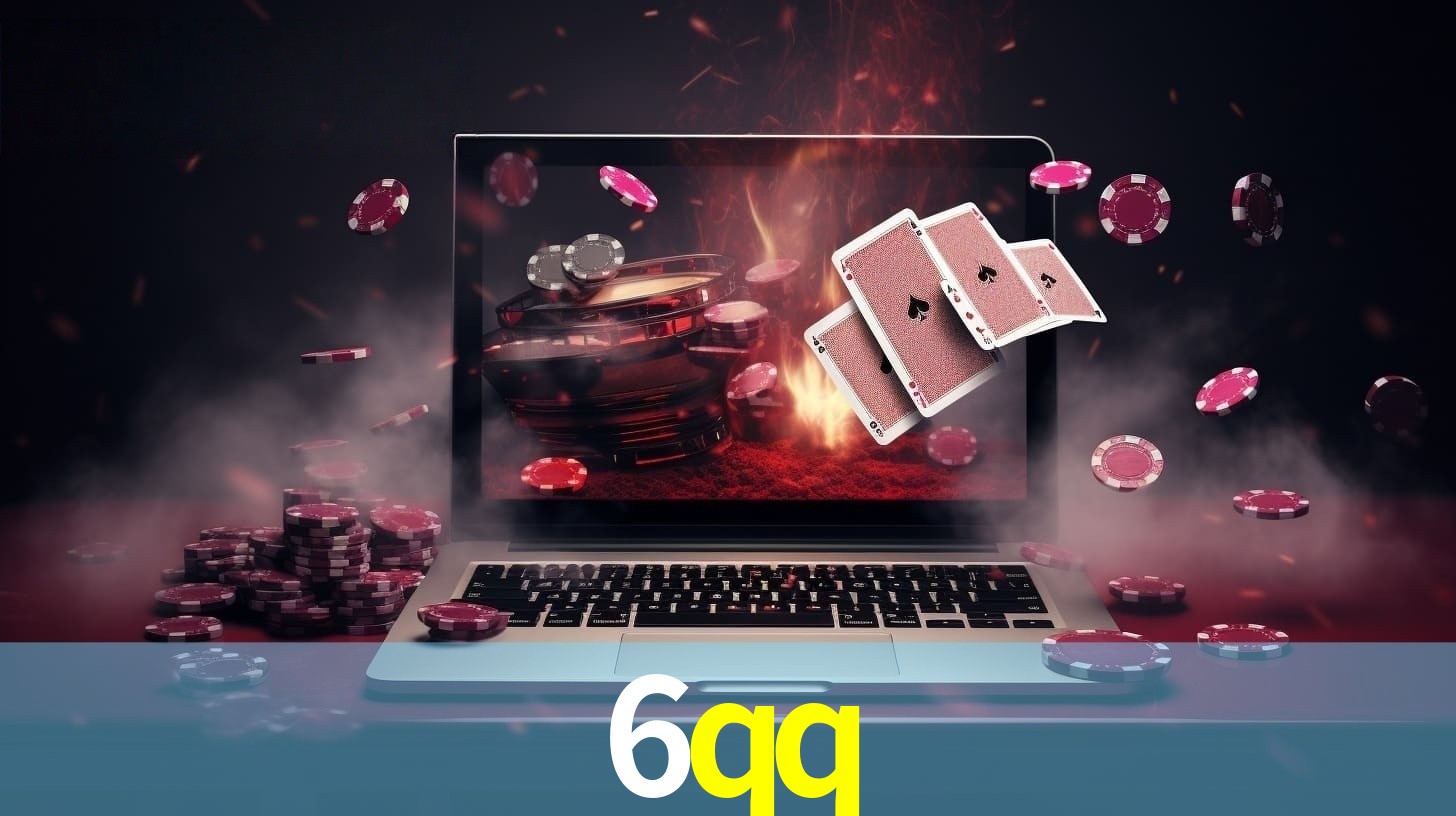 Weekend Specials 6QQ