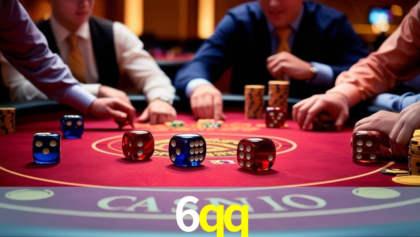 Account Benefits 6QQ