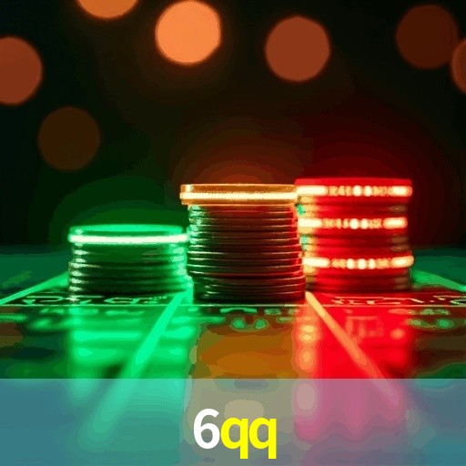 Live Casino 6QQ
