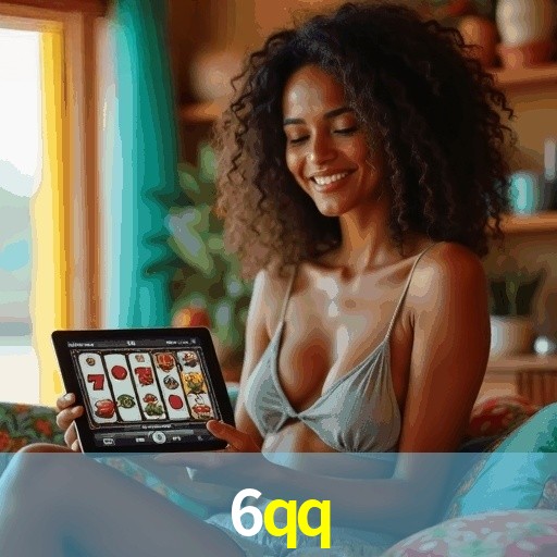 Instant EasyPaisa 6QQ