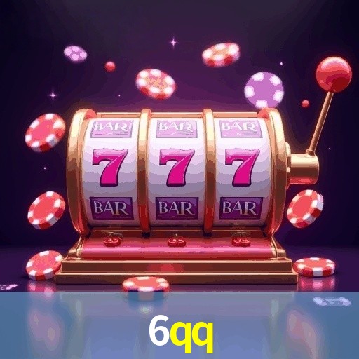 Sports Statistics 6QQ