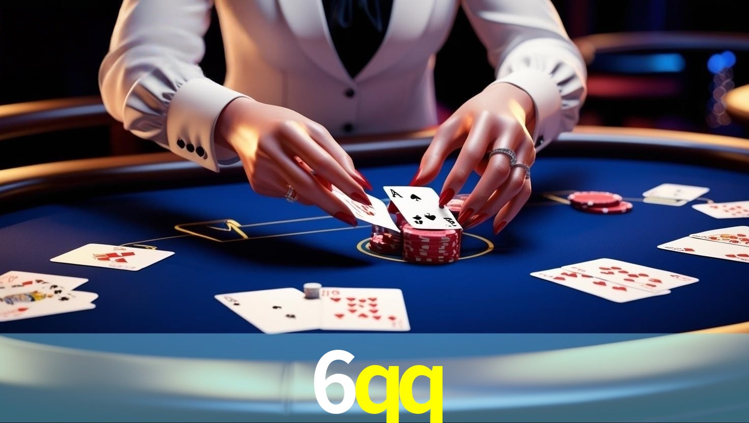 Exclusive Offers 6QQ